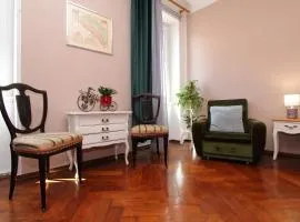 Guest House Barocco