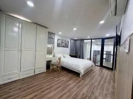 Khang Nam House