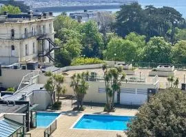 TLH Victoria Hotel - TLH Leisure, Entertainment and Spa Resort