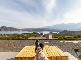 La Calma Ecolodge 2