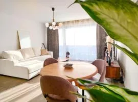 Cocon urbain proche La Défense-Paris - logement entier