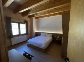 Buni Bajraktarit Ecotourism