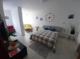 Apartman Lorica