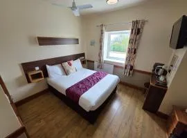 Villager Hotel, Ingoldmells
