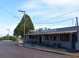 Hotel Primavera