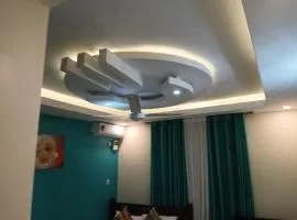 Nyali best pavil