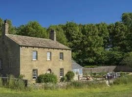 The Manse