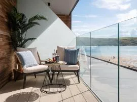 Sands Edge