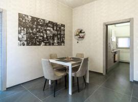 Residenza Grazioli 2