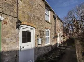 Northgate Cottage