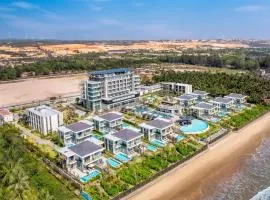 Radisson Resort Mui Ne