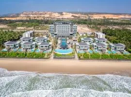 Radisson Resort Mui Ne