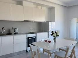 Relaxing House 3