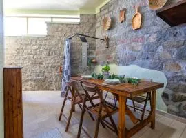 Viviana's Holiday Home