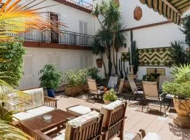 Mallorca Boutique Hotel