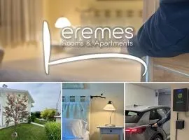 B&B Eremes