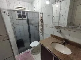 República Minas Novas
