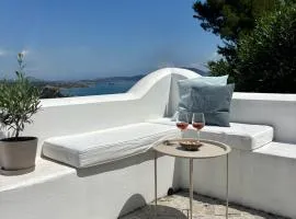 Villa Amadea