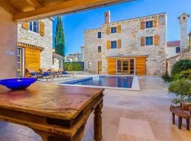 Villa Perla by Kompas Villas