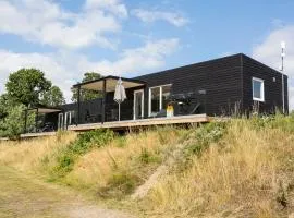 DCU-Camping Ebeltoft - Mols