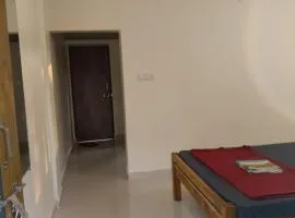 Shiva Moon Guest House