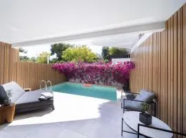 Azur Hotel