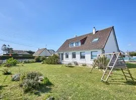 Colora Cottage - A 100 m de la plage