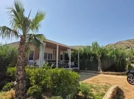 Moonwalk Luxury Mobile Home, Terra Park SpiritoS