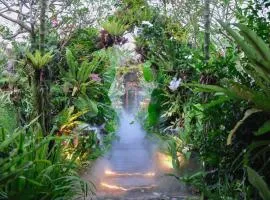 Ubud Art Resort