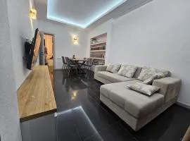 Tbilisi LUXURY APARTMENT
