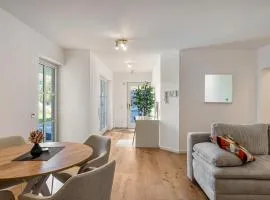 Ferienwohnung Naupenblick
