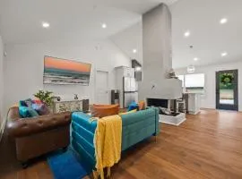 3BR House - Mins from Downtown Decatur