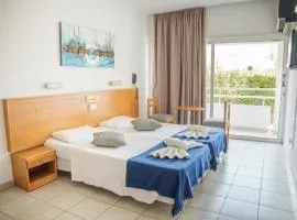 Cornelia Hotel Ayia Napa Center
