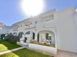 Villa Cove - Villa in complex only 5 minutes from the Marina of Vilamoura