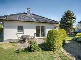 Haus Janni