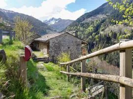 Appartamento Furfulera