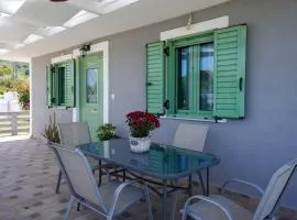 Mariettas Cottage