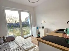 SmartRooms Hop to Wrocław