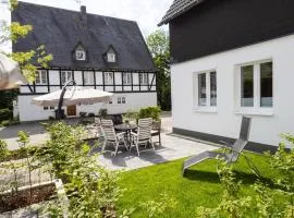 Conzen Hof am Hennesee