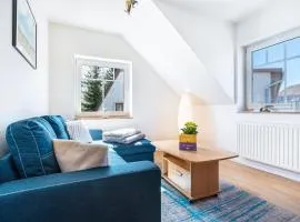Ferienwohnung 2