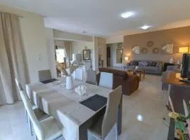 Villa George by RentalsPro Services - Nea Potidea Halkidiki