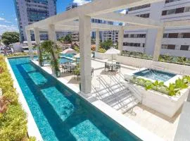 Tolive Riverside HOUSI by Carpediem