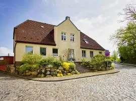 Ferienwohnung Irmchen