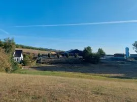 Blockhaus