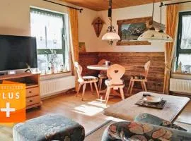 "Bei Tannenbaums", Oberstaufen-Kalzhofen