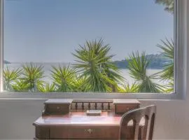 Super Luxury Skiathos Villa Seven Stunning Bedroom Suites Villa Daphne Achliades