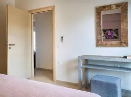 Deluxe Kefalonia Apartment Apartment Neroli 2 Bedroom Pool Karavomilos