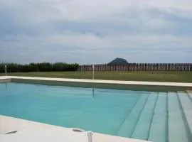 Luxury Zante Villa Zante Vista Villa Private Pool Seaviews Agios Sostis