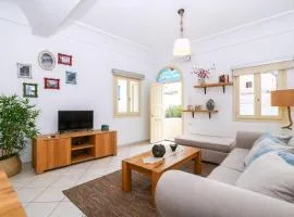 Deluxe Santorini Villa Villa Sunset Santorini 1 Bedroom Outdoor Jacuzzi