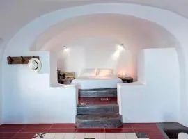 Luxury Santorini Villa Secret Escape Villa Private Pool Sea & Caldera View 2 Bedrooms Oia